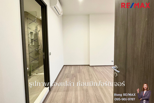 New! 2024 Condo Rhythm Charoenkrung Pavillion คอนโดวิวแม่น้ำ 98.85 Sq.m. 2ห้องนอน Fully Furnish **ขายขาดทุน ห้องใหม่มาก // วิวแม่น้ำเจ้าพระยา ทำเลดี บนถนนเจริญกรุง ราคาดี พร้อมอยู่ เพียง 17.5 Millions Baht