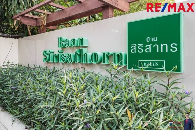 ขายคอนโดมาใหม่! Baan Siri Sathorn Yennakart (1 ห้องนอน ราคาดีครบ! ) ราคาดีที่สุดในโครงการ พร้อมแต่งสวย Built-in และ (เฟอร์นิเจอร์วัสดุอย่างดี ในบรรยากาศสุดน่าอยู่ ) ทำให้ได้ผู้เช่าง่ายหรือจะอยู่เองก็ลงตัว