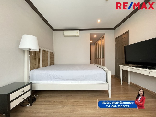 Condo for Sale,คอนโดห้องมุม 2 ห้องนอน The Reserve Kasemsan3 เดอะ รีเซิร์ฟ เกษมสันต์ 3 BTS สนามกีฬาแห่งชาติ National Stadium ปทุมวัน บรรทัดทอง ถนนพระราม1 ถนนเพชรบุรี ใกล้สยาม มหาวิทยาลัยจุฬาลงกรณ์ เตรียมอุดม