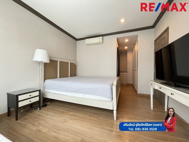 Condo for Sale,คอนโดห้องมุม 2 ห้องนอน The Reserve Kasemsan3 เดอะ รีเซิร์ฟ เกษมสันต์ 3 BTS สนามกีฬาแห่งชาติ National Stadium ปทุมวัน บรรทัดทอง ถนนพระราม1 ถนนเพชรบุรี ใกล้สยาม มหาวิทยาลัยจุฬาลงกรณ์ เตรียมอุดม