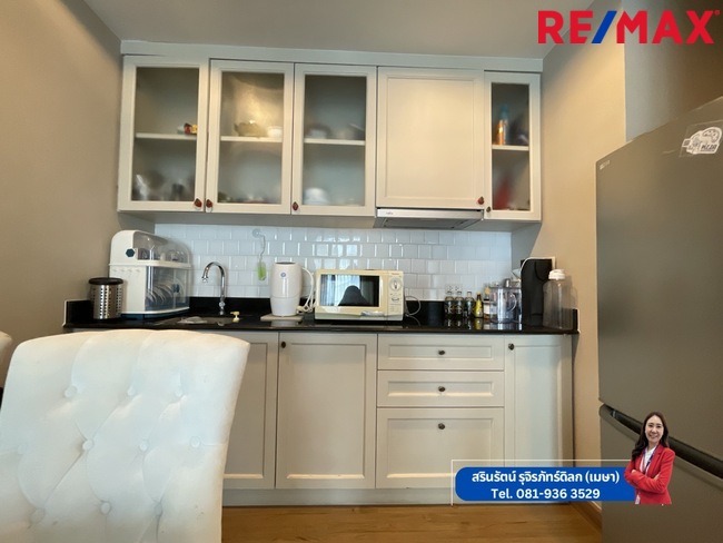 Condo for Sale,คอนโดห้องมุม 2 ห้องนอน The Reserve Kasemsan3 เดอะ รีเซิร์ฟ เกษมสันต์ 3 BTS สนามกีฬาแห่งชาติ National Stadium ปทุมวัน บรรทัดทอง ถนนพระราม1 ถนนเพชรบุรี ใกล้สยาม มหาวิทยาลัยจุฬาลงกรณ์ เตรียมอุดม