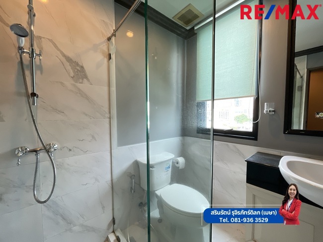 Condo for Sale,คอนโดห้องมุม 2 ห้องนอน The Reserve Kasemsan3 เดอะ รีเซิร์ฟ เกษมสันต์ 3 BTS สนามกีฬาแห่งชาติ National Stadium ปทุมวัน บรรทัดทอง ถนนพระราม1 ถนนเพชรบุรี ใกล้สยาม มหาวิทยาลัยจุฬาลงกรณ์ เตรียมอุดม