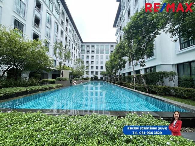 Condo for Sale,คอนโดห้องมุม 2 ห้องนอน The Reserve Kasemsan3 เดอะ รีเซิร์ฟ เกษมสันต์ 3 BTS สนามกีฬาแห่งชาติ National Stadium ปทุมวัน บรรทัดทอง ถนนพระราม1 ถนนเพชรบุรี ใกล้สยาม มหาวิทยาลัยจุฬาลงกรณ์ เตรียมอุดม