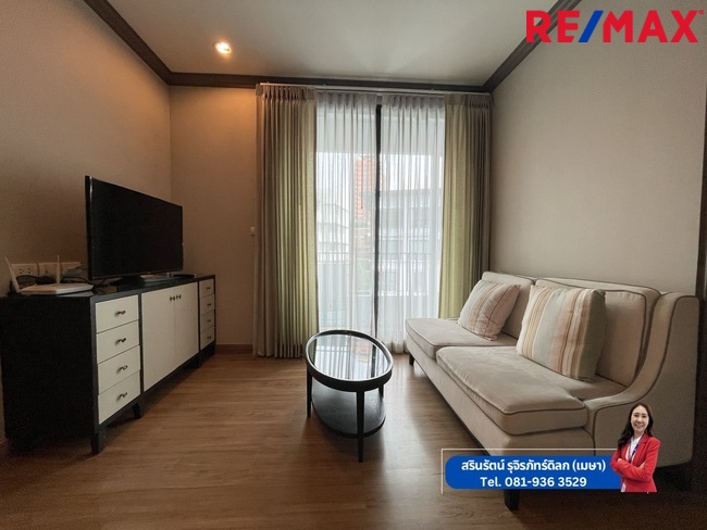 Condo for Sale,คอนโดห้องมุม 2 ห้องนอน The Reserve Kasemsan3 เดอะ รีเซิร์ฟ เกษมสันต์ 3 BTS สนามกีฬาแห่งชาติ National Stadium ปทุมวัน บรรทัดทอง ถนนพระราม1 ถนนเพชรบุรี ใกล้สยาม มหาวิทยาลัยจุฬาลงกรณ์ เตรียมอุดม