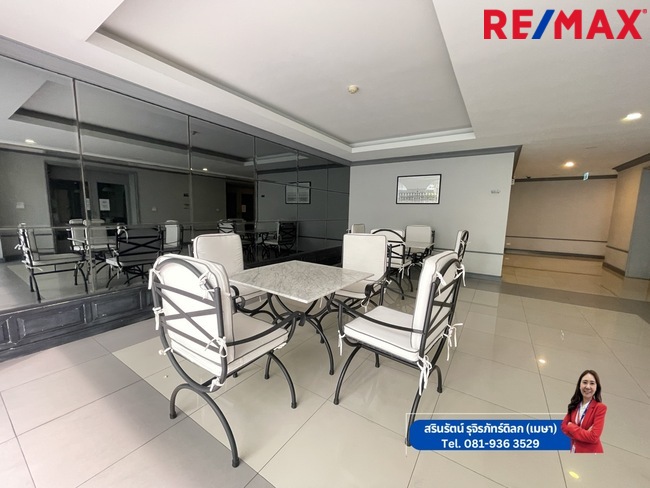 Condo for Sale,คอนโดห้องมุม 2 ห้องนอน The Reserve Kasemsan3 เดอะ รีเซิร์ฟ เกษมสันต์ 3 BTS สนามกีฬาแห่งชาติ National Stadium ปทุมวัน บรรทัดทอง ถนนพระราม1 ถนนเพชรบุรี ใกล้สยาม มหาวิทยาลัยจุฬาลงกรณ์ เตรียมอุดม