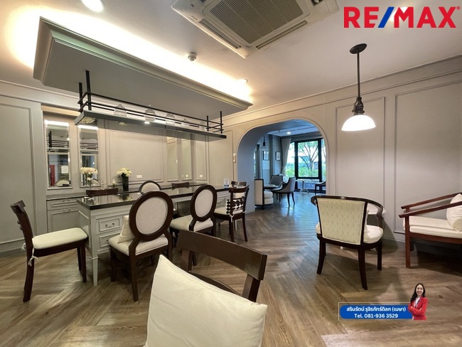 Condo for Sale,คอนโดห้องมุม 2 ห้องนอน The Reserve Kasemsan3 เดอะ รีเซิร์ฟ เกษมสันต์ 3 BTS สนามกีฬาแห่งชาติ National Stadium ปทุมวัน บรรทัดทอง ถนนพระราม1 ถนนเพชรบุรี ใกล้สยาม มหาวิทยาลัยจุฬาลงกรณ์ เตรียมอุดม