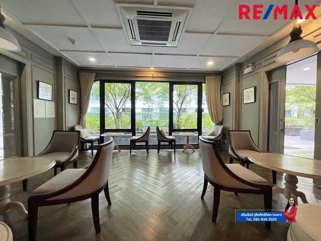 Condo for Sale,คอนโดห้องมุม 2 ห้องนอน The Reserve Kasemsan3 เดอะ รีเซิร์ฟ เกษมสันต์ 3 BTS สนามกีฬาแห่งชาติ National Stadium ปทุมวัน บรรทัดทอง ถนนพระราม1 ถนนเพชรบุรี ใกล้สยาม มหาวิทยาลัยจุฬาลงกรณ์ เตรียมอุดม