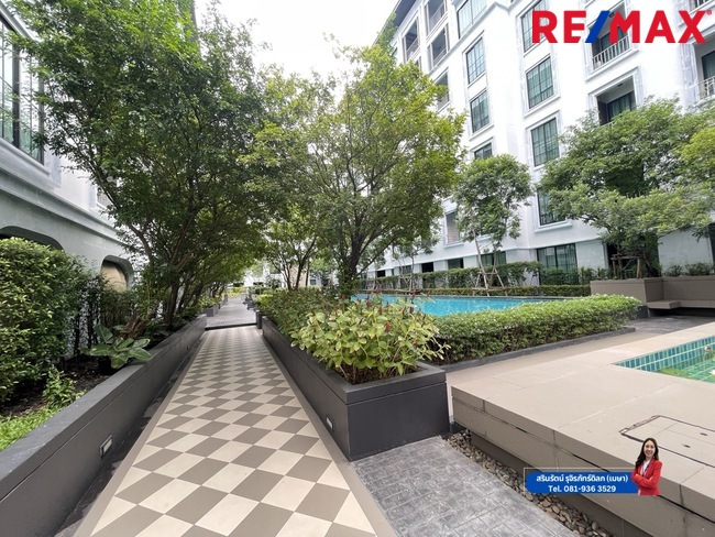 Condo for Sale,คอนโดห้องมุม 2 ห้องนอน The Reserve Kasemsan3 เดอะ รีเซิร์ฟ เกษมสันต์ 3 BTS สนามกีฬาแห่งชาติ National Stadium ปทุมวัน บรรทัดทอง ถนนพระราม1 ถนนเพชรบุรี ใกล้สยาม มหาวิทยาลัยจุฬาลงกรณ์ เตรียมอุดม