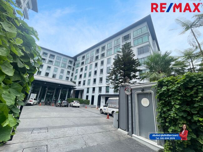 Condo for Sale,คอนโดห้องมุม 2 ห้องนอน The Reserve Kasemsan3 เดอะ รีเซิร์ฟ เกษมสันต์ 3 BTS สนามกีฬาแห่งชาติ National Stadium ปทุมวัน บรรทัดทอง ถนนพระราม1 ถนนเพชรบุรี ใกล้สยาม มหาวิทยาลัยจุฬาลงกรณ์ เตรียมอุดม