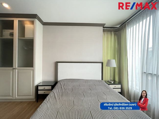 Condo for Sale,คอนโดห้องมุม 2 ห้องนอน The Reserve Kasemsan3 เดอะ รีเซิร์ฟ เกษมสันต์ 3 BTS สนามกีฬาแห่งชาติ National Stadium ปทุมวัน บรรทัดทอง ถนนพระราม1 ถนนเพชรบุรี ใกล้สยาม มหาวิทยาลัยจุฬาลงกรณ์ เตรียมอุดม