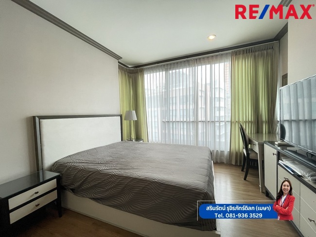 Condo for Sale,คอนโดห้องมุม 2 ห้องนอน The Reserve Kasemsan3 เดอะ รีเซิร์ฟ เกษมสันต์ 3 BTS สนามกีฬาแห่งชาติ National Stadium ปทุมวัน บรรทัดทอง ถนนพระราม1 ถนนเพชรบุรี ใกล้สยาม มหาวิทยาลัยจุฬาลงกรณ์ เตรียมอุดม