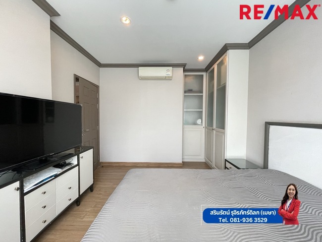 Condo for Sale,คอนโดห้องมุม 2 ห้องนอน The Reserve Kasemsan3 เดอะ รีเซิร์ฟ เกษมสันต์ 3 BTS สนามกีฬาแห่งชาติ National Stadium ปทุมวัน บรรทัดทอง ถนนพระราม1 ถนนเพชรบุรี ใกล้สยาม มหาวิทยาลัยจุฬาลงกรณ์ เตรียมอุดม