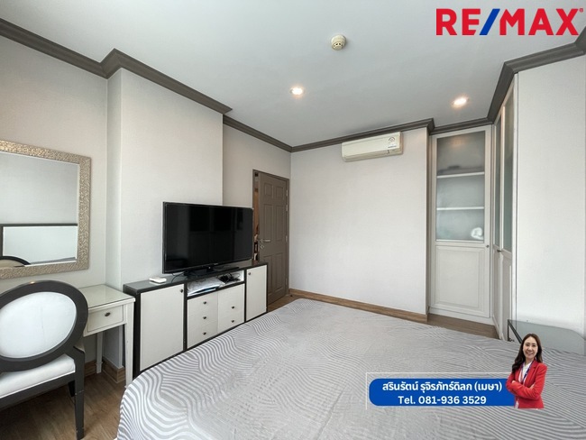 Condo for Sale,คอนโดห้องมุม 2 ห้องนอน The Reserve Kasemsan3 เดอะ รีเซิร์ฟ เกษมสันต์ 3 BTS สนามกีฬาแห่งชาติ National Stadium ปทุมวัน บรรทัดทอง ถนนพระราม1 ถนนเพชรบุรี ใกล้สยาม มหาวิทยาลัยจุฬาลงกรณ์ เตรียมอุดม