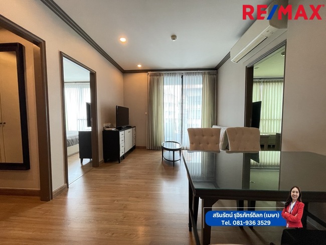 Condo for Sale,คอนโดห้องมุม 2 ห้องนอน The Reserve Kasemsan3 เดอะ รีเซิร์ฟ เกษมสันต์ 3 BTS สนามกีฬาแห่งชาติ National Stadium ปทุมวัน บรรทัดทอง ถนนพระราม1 ถนนเพชรบุรี ใกล้สยาม มหาวิทยาลัยจุฬาลงกรณ์ เตรียมอุดม