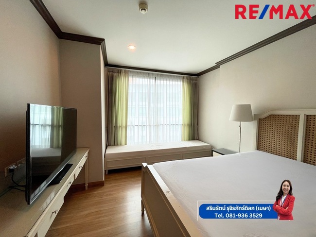 Condo for Sale,คอนโดห้องมุม 2 ห้องนอน The Reserve Kasemsan3 เดอะ รีเซิร์ฟ เกษมสันต์ 3 BTS สนามกีฬาแห่งชาติ National Stadium ปทุมวัน บรรทัดทอง ถนนพระราม1 ถนนเพชรบุรี ใกล้สยาม มหาวิทยาลัยจุฬาลงกรณ์ เตรียมอุดม