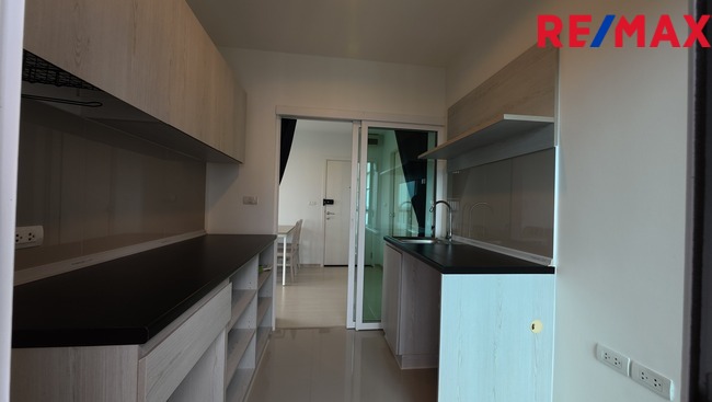ขายคอนโดสุขุมวิท Aspire Erawan TowerB