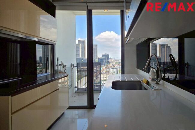 (มาใหม่! รูปเยอะ ) The Room Sukhumvit 62 (45 ตร.ม. 1 ห้องนอน ราคาดี! ที่สุดในโครงการ ตร.ม. ละเพียง (111,xxx Baht/sq.m.) หรือ "เพียง 4,990,000 บาท" เท่านั้น