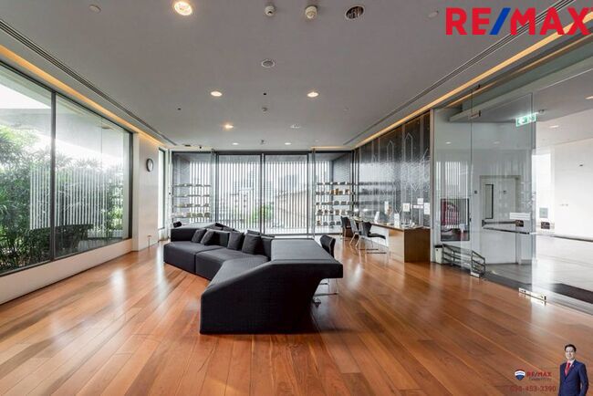 (มาใหม่! รูปเยอะ ) The Room Sukhumvit 62 (45 ตร.ม. 1 ห้องนอน ราคาดี! ที่สุดในโครงการ ตร.ม. ละเพียง (111,xxx Baht/sq.m.) หรือ "เพียง 4,990,000 บาท" เท่านั้น