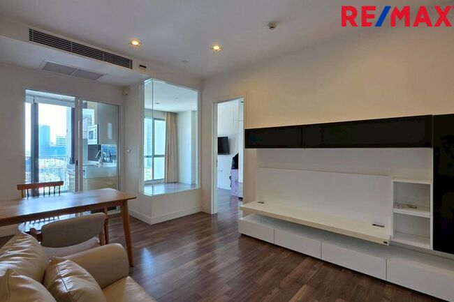 (มาใหม่! รูปเยอะ ) The Room Sukhumvit 62 (45 ตร.ม. 1 ห้องนอน ราคาดี! ที่สุดในโครงการ ตร.ม. ละเพียง (111,xxx Baht/sq.m.) หรือ "เพียง 4,990,000 บาท" เท่านั้น