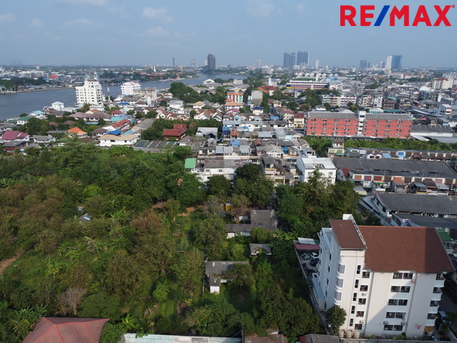 ขาย ที่ดิน พิบูลสงคราม 21 แยก 1 เนื้อที่ 1-0-59 ไร่ หรือ ซอยจามจุรี ใกล้ท่าน้ำนนท์ ใกล้ตลาด ประชาราษฎร์ เพียงตารางวาละ 29,000 บาท