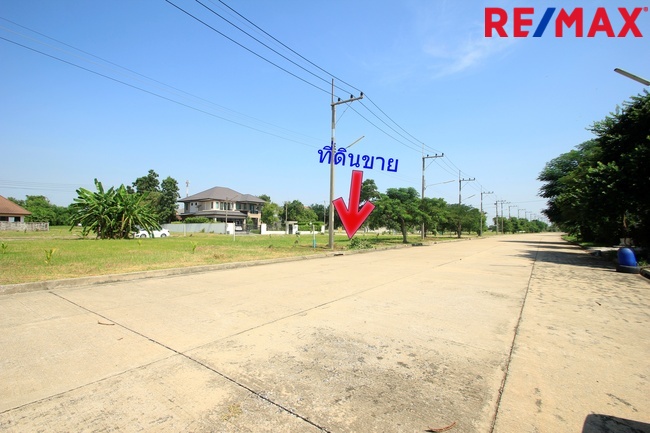 ที่ดินพระราม2 สารินซิตี้บ้านเมฆา โรงเรียนอัสสัมชัญพระราม2 วัดพันท้ายนรสิงห์ ที่ดินสร้างบ้านติดถนนเมน2ด้าน 241.9 ตร.ว ขายต่ำกว่าราคาประเมินกรมที่ดิน