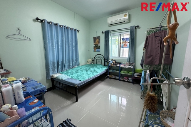 ขายบ้าน จรัญสนิทวงศ์ 75 ขนาด 215 ตารางวา พร้อมบ้าน 2 หลัง ทำเลดี