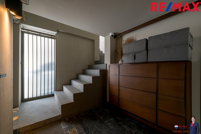 มาแล้ว! [New Listing!] A boutique hotel with indigenous charm [Liew Boutique Residence]