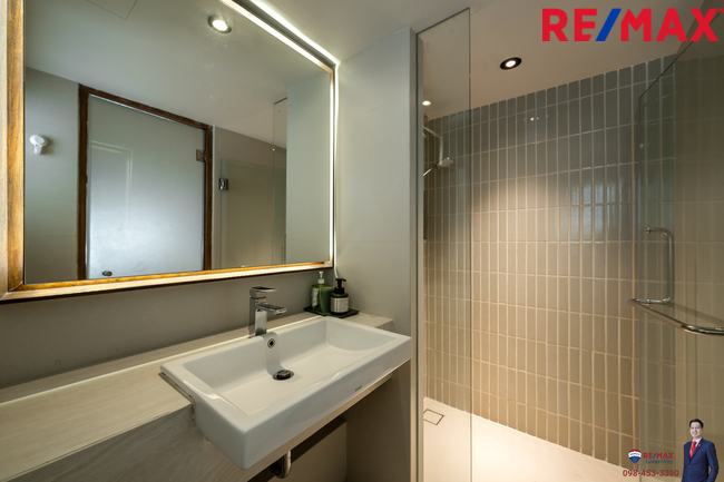 มาแล้ว! [New Listing!] A boutique hotel with indigenous charm [Liew Boutique Residence]