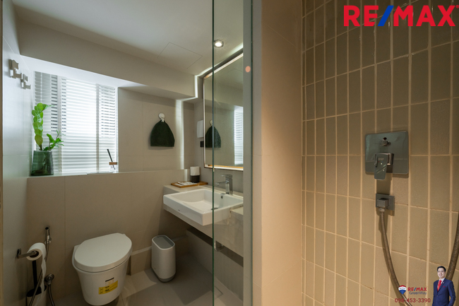 มาแล้ว! [New Listing!] A boutique hotel with indigenous charm [Liew Boutique Residence]