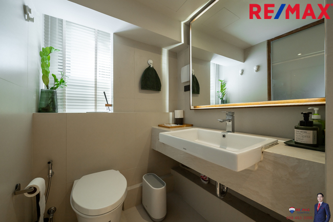 มาแล้ว! [New Listing!] A boutique hotel with indigenous charm [Liew Boutique Residence]