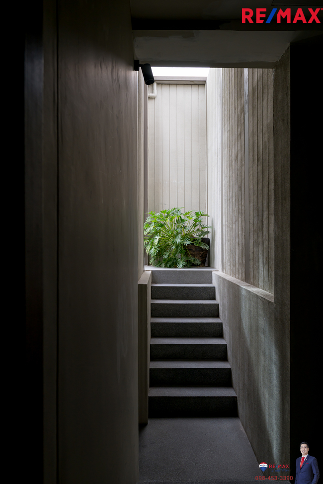 มาแล้ว! [New Listing!] A boutique hotel with indigenous charm [Liew Boutique Residence]