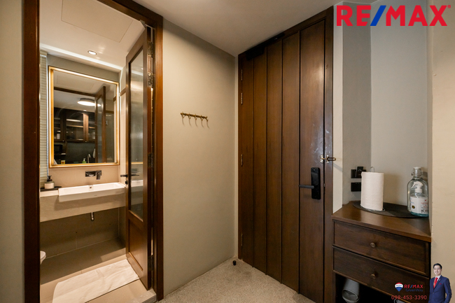 มาแล้ว! [New Listing!] A boutique hotel with indigenous charm [Liew Boutique Residence]