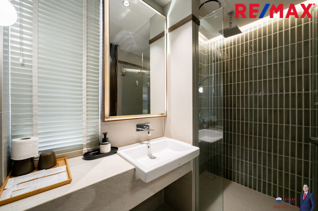 มาแล้ว! [New Listing!] A boutique hotel with indigenous charm [Liew Boutique Residence]