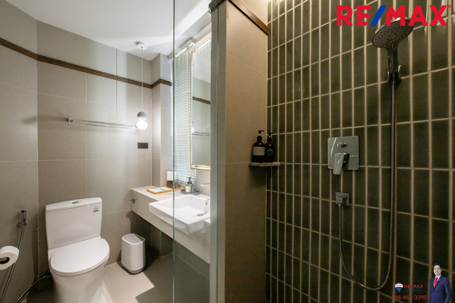 มาแล้ว! [New Listing!] A boutique hotel with indigenous charm [Liew Boutique Residence]